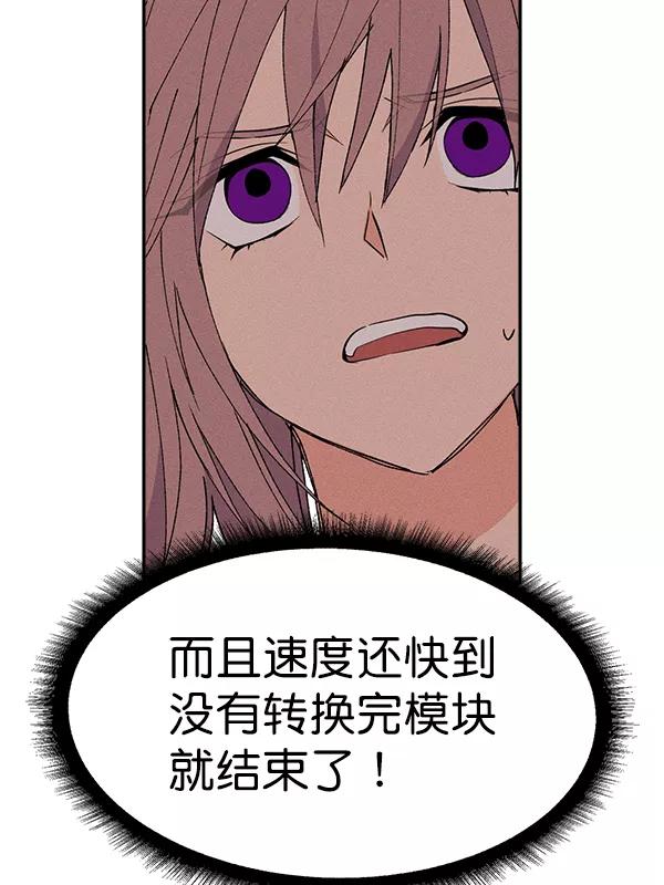 56.jpg