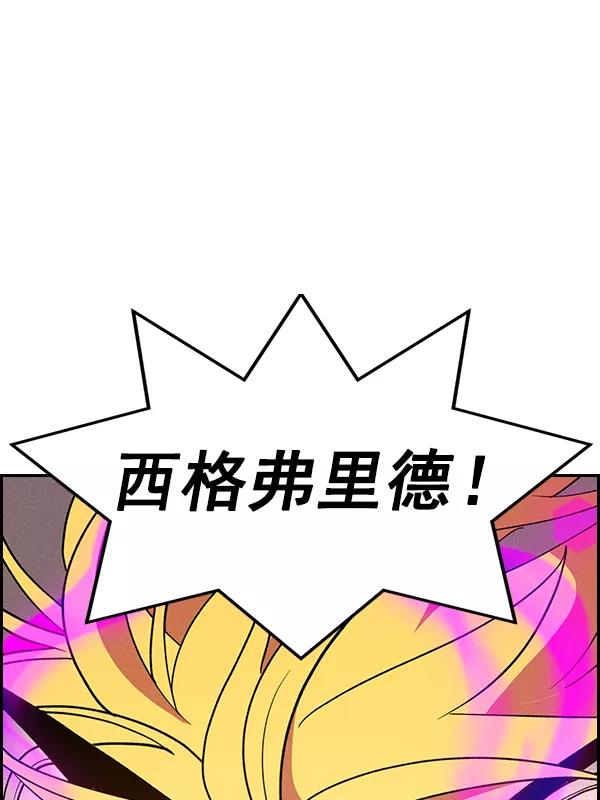 92.jpg