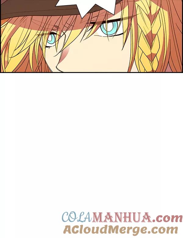 117.jpg