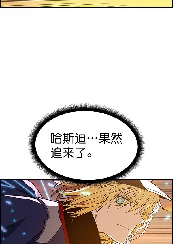 96.jpg