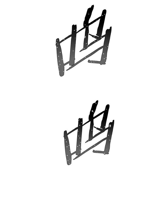 111.jpg