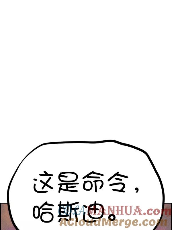 133.jpg