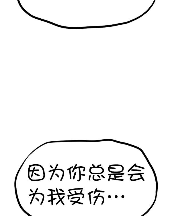 107.jpg