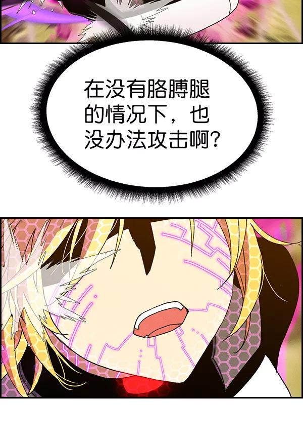 38.jpg