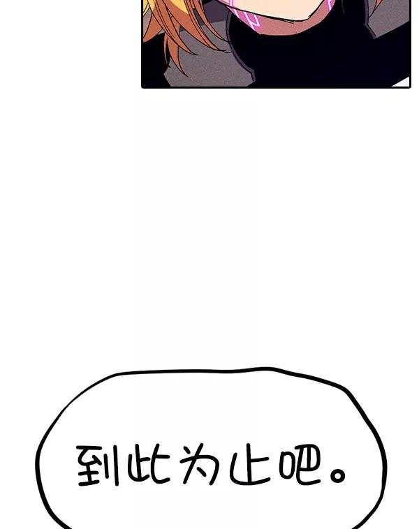 115.jpg