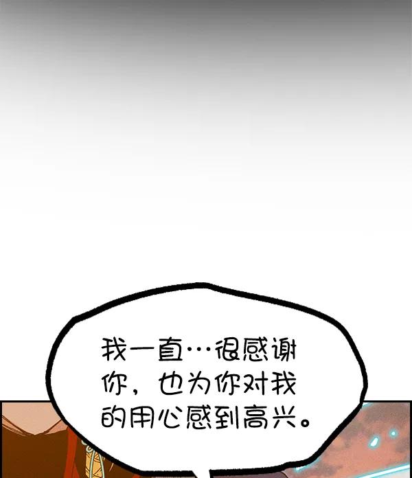 102.jpg