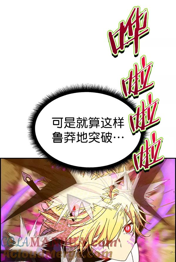 37.jpg