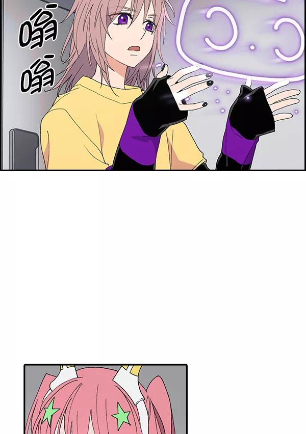 46.jpg