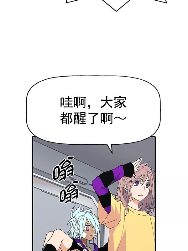 42.jpg