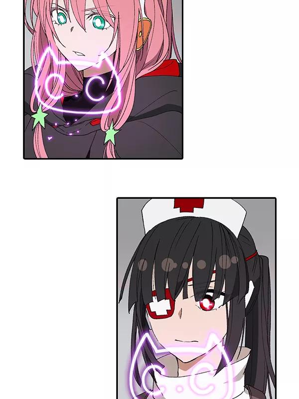 47.jpg