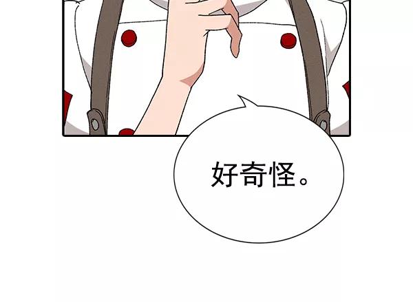 78.jpg