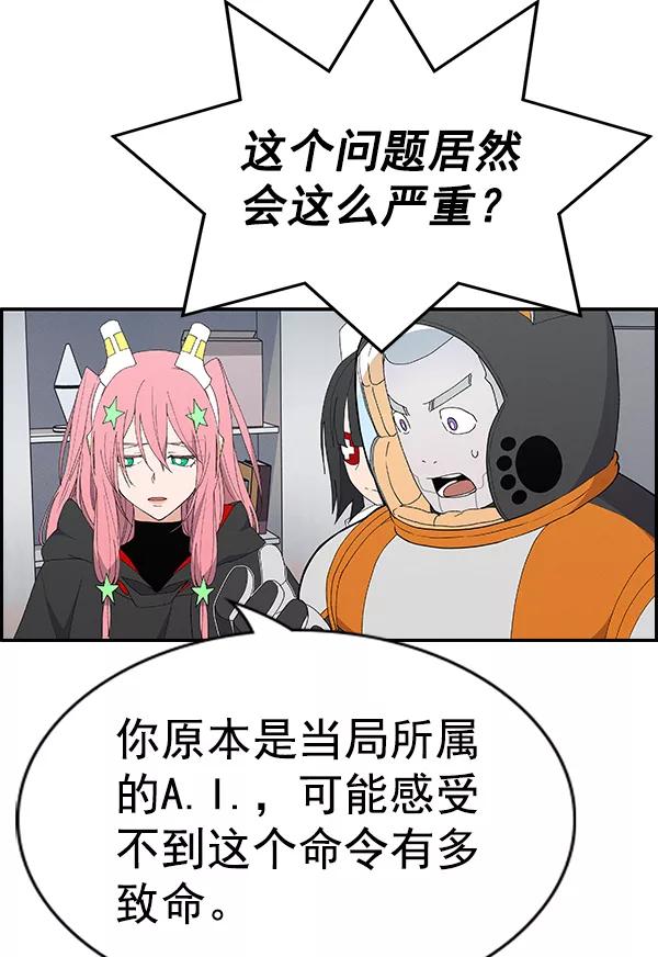 60.jpg