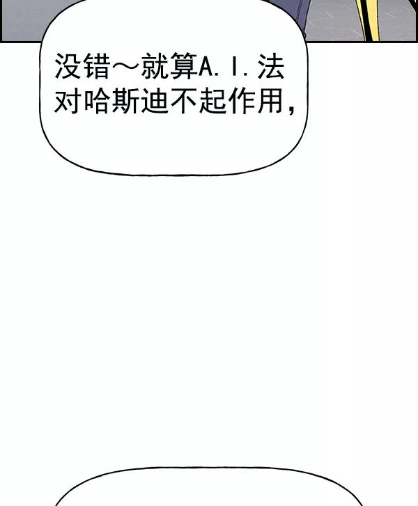 72.jpg