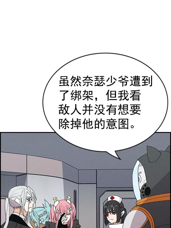 52.jpg