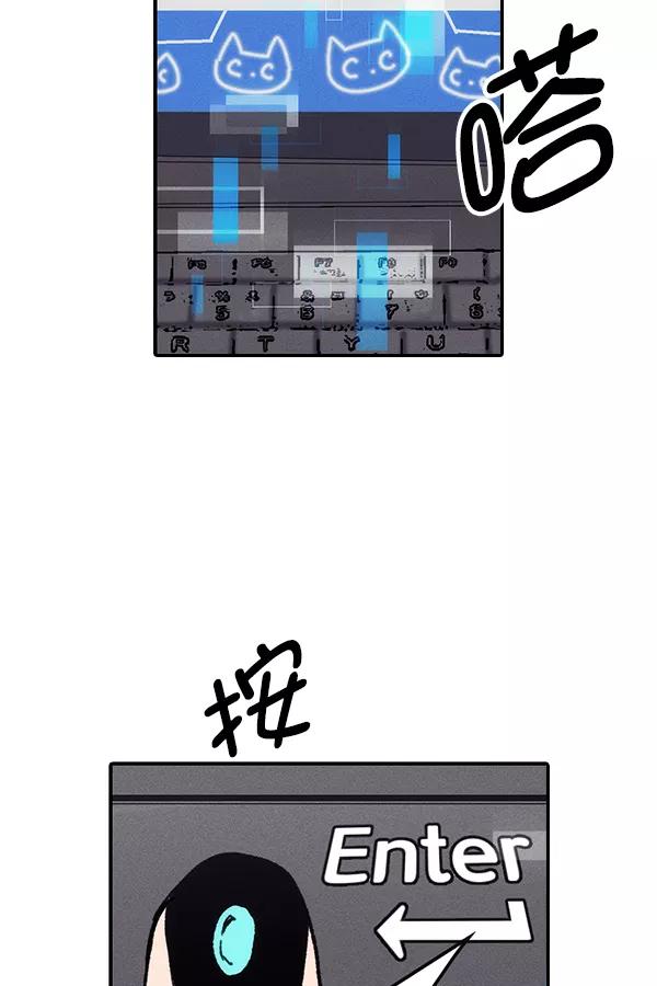 124.jpg