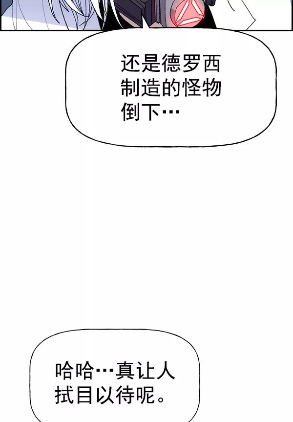 95.jpg