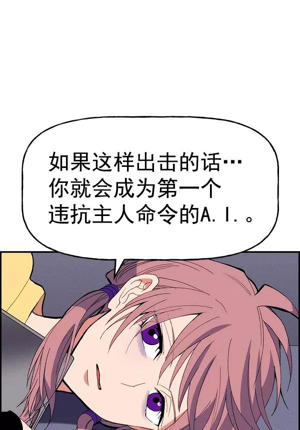 136.jpg