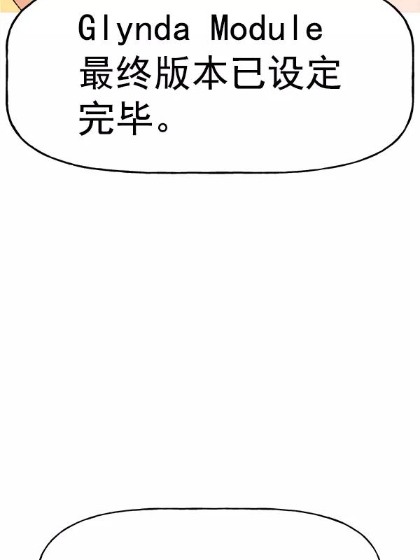 122.jpg