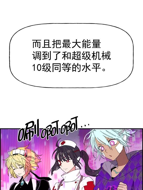 127.jpg