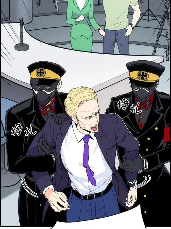 55.jpg