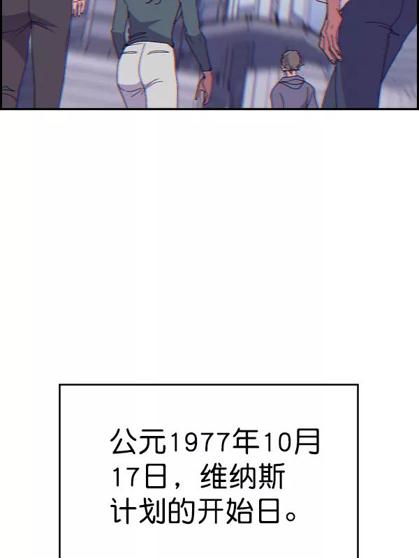164.jpg