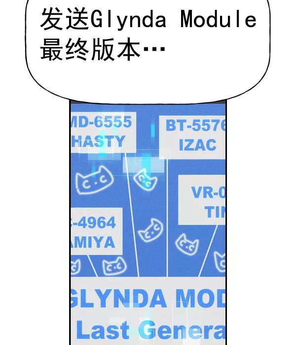 123.jpg