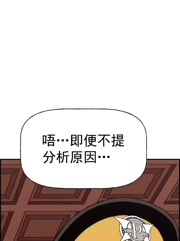 74.jpg