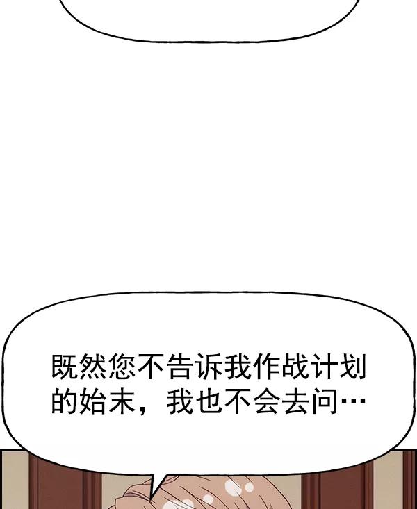 72.jpg