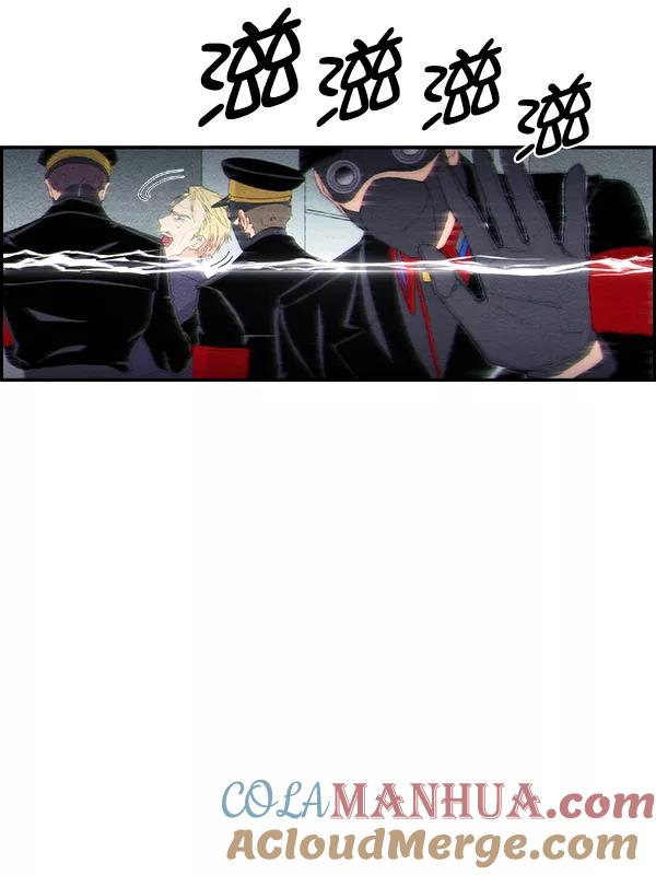 57.jpg