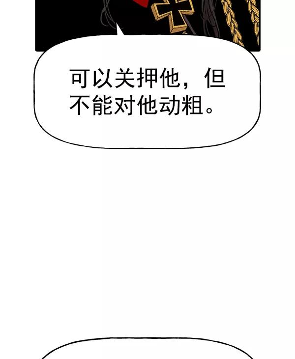 63.jpg