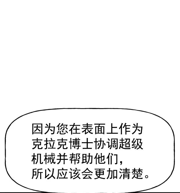 91.jpg