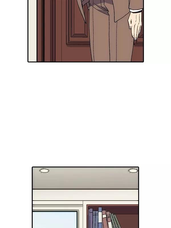 104.jpg