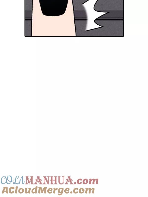 125.jpg
