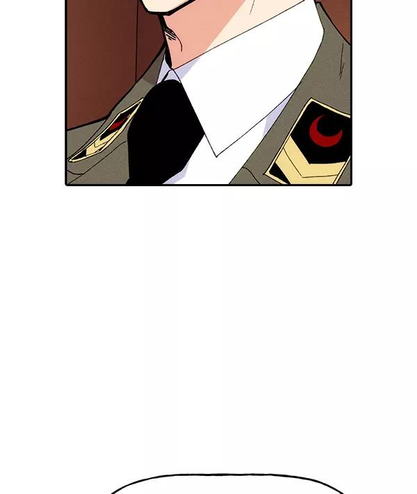 70.jpg