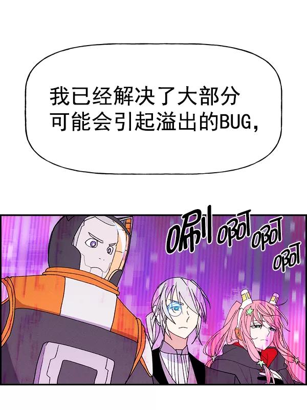 126.jpg