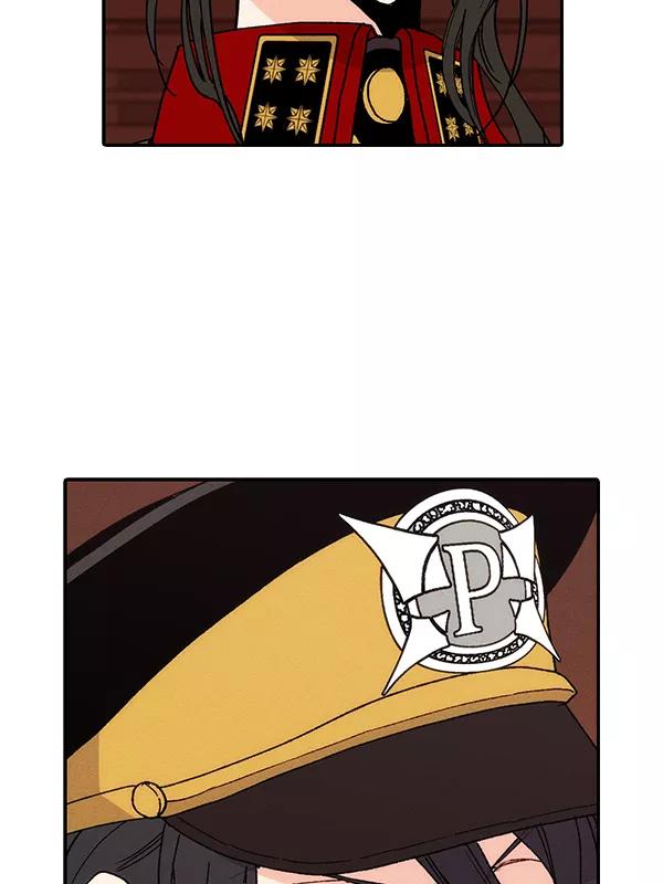 80.jpg
