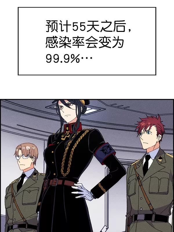 168.jpg