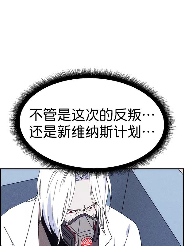 98.jpg