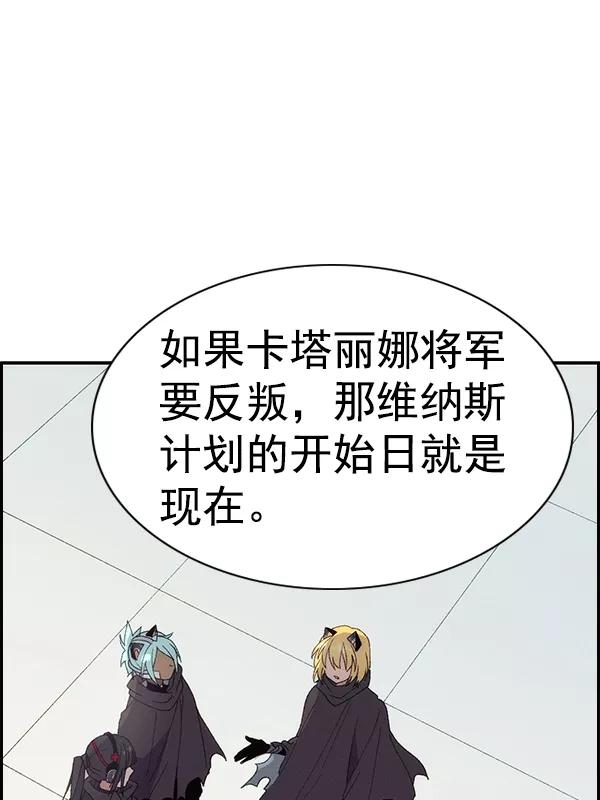 156.jpg
