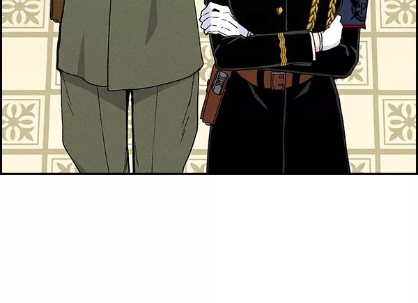 59.jpg