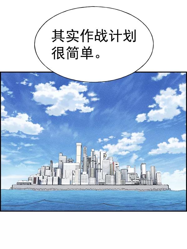 155.jpg