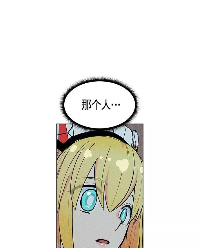 84.jpg