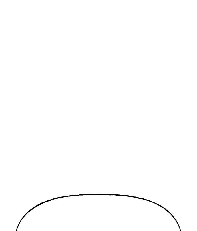 143.jpg