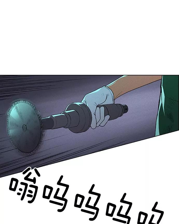 66.jpg