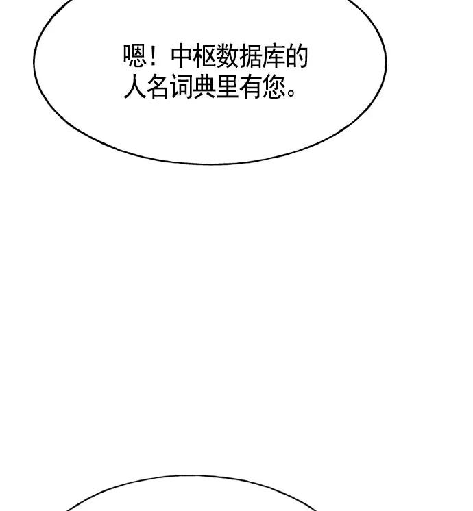 116.jpg