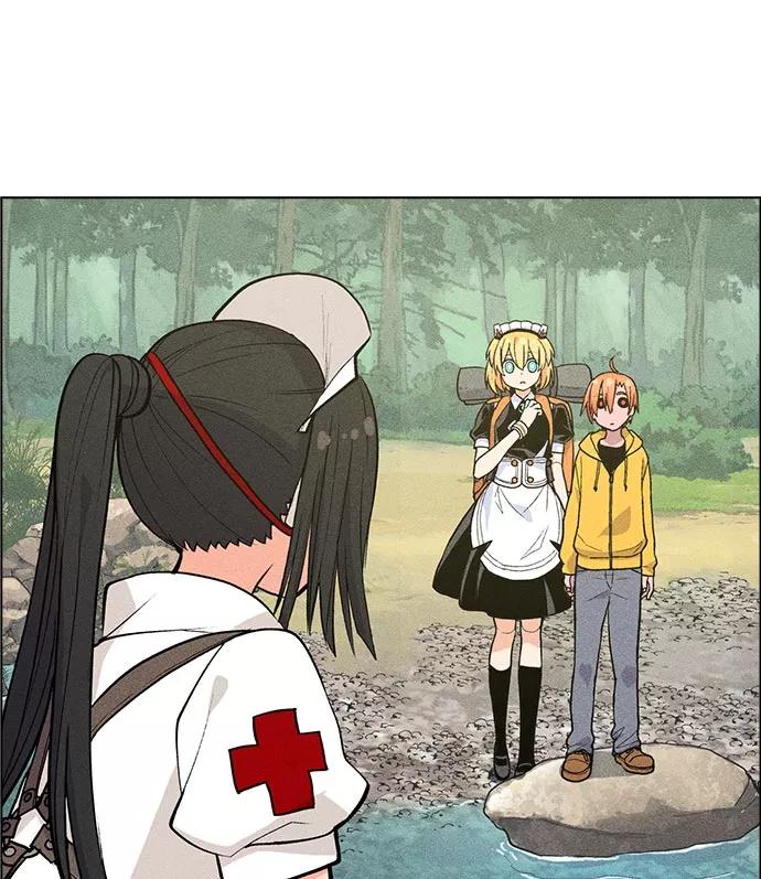 48.jpg
