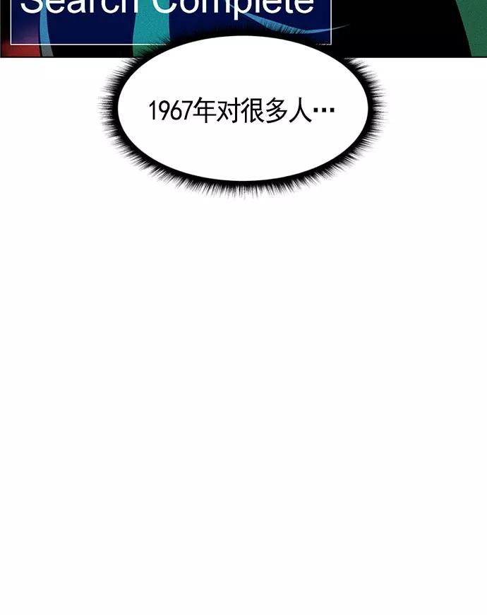 87.jpg