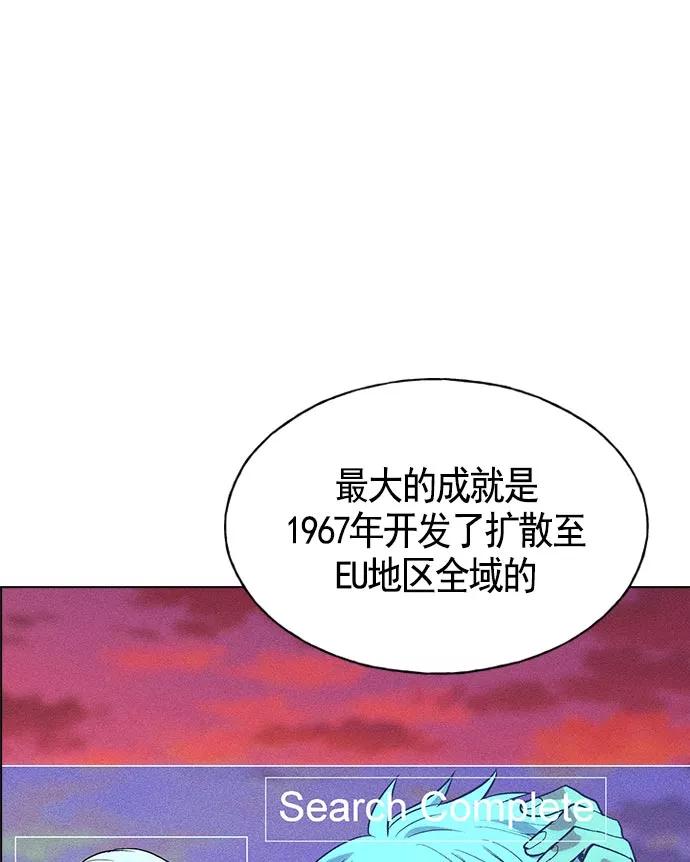 118.jpg