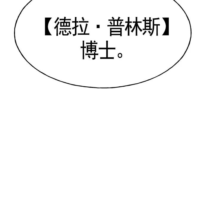 114.jpg