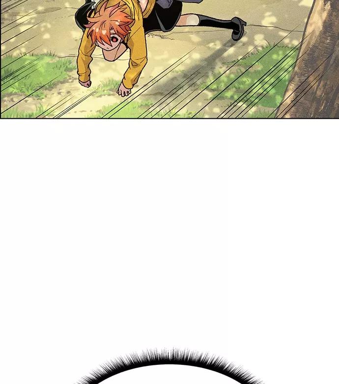 58.jpg